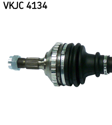 SKF VKJC 4134 Albero motore/Semiasse